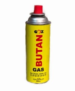 Butano dujų balionėlis 220g.jpg