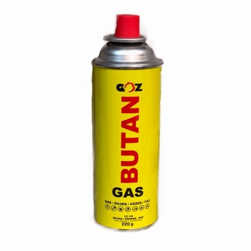 Butano dujų balionėlis 220g.jpg