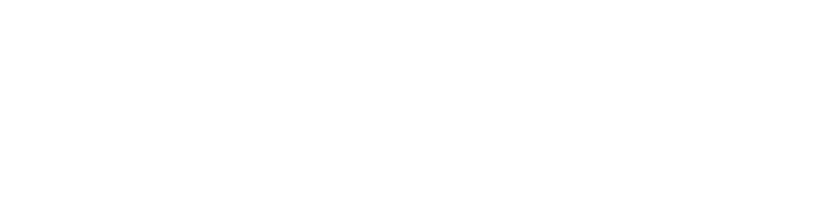 tir-shop.lt