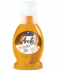 Oro gaiviklis AROLA antitabac 300ml